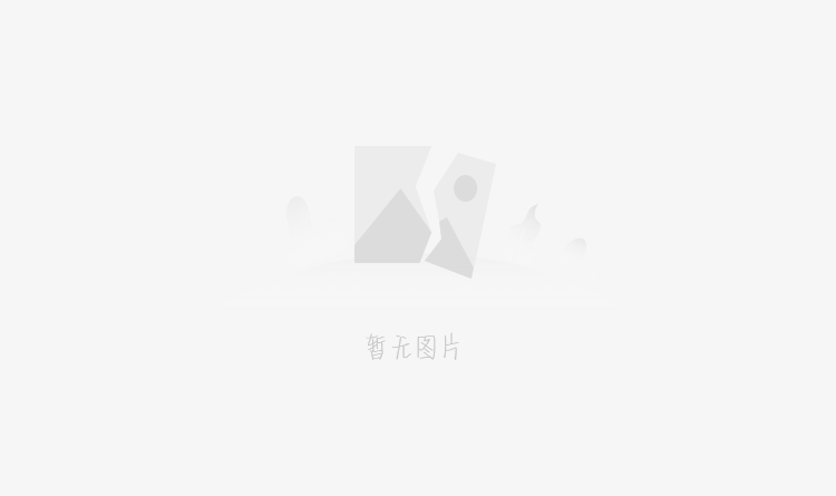 心中有信仰，腳下有力量——習(xí)近平總書記在“七一勛章”頒授儀式上的重要講話指明奮進(jìn)方向